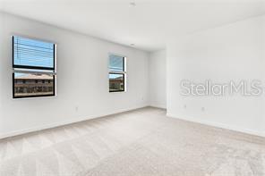 Building Photo - 14757 Lyla Ter