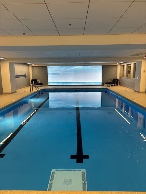 Building Photo - 680 N Lake Shore Dr