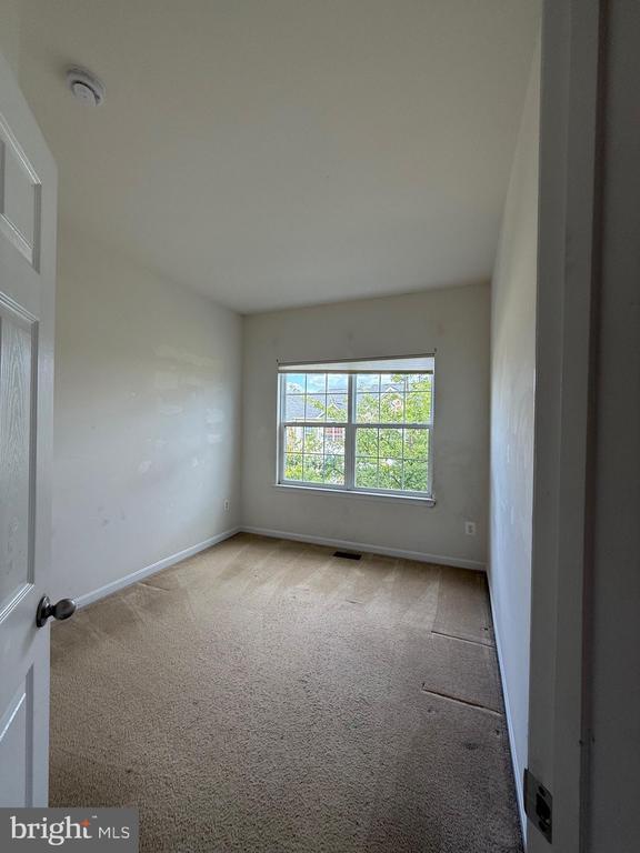 Building Photo - 9105 Belo Gate Dr