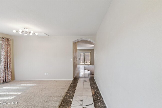Building Photo - 3139 W Matthew Dr