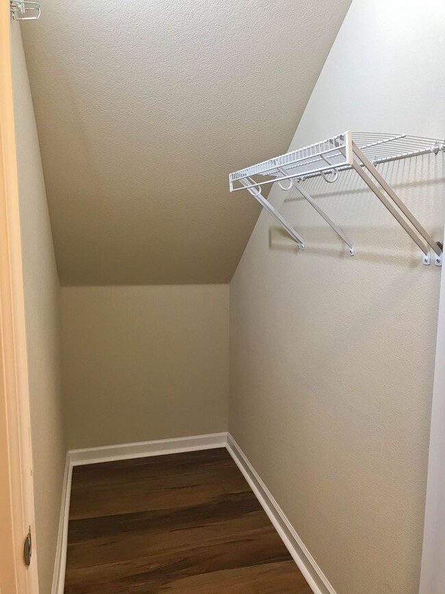 Building Photo - First Level - 2-CAR ATTACHED GARAGE! $200 ...