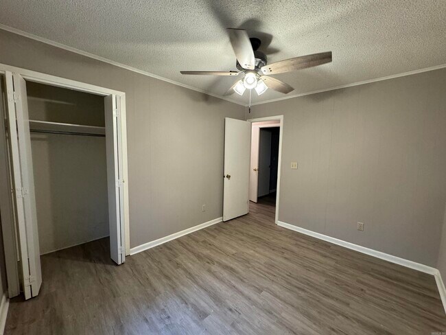 Building Photo - 2105 Wright Ave
