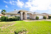 Building Photo - 2012 Horton Dr