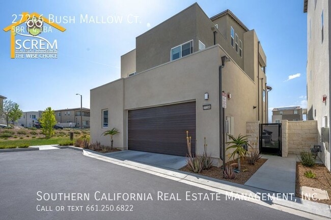 Building Photo - 27246 W Bush Mallow Ct