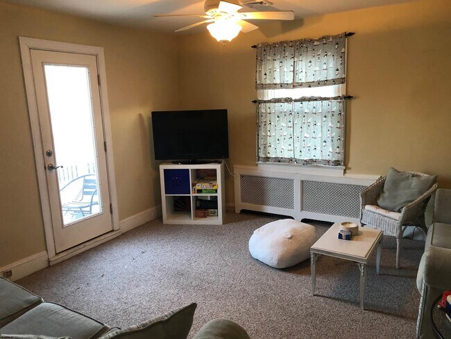 Building Photo - 4800 Atlantic Ave