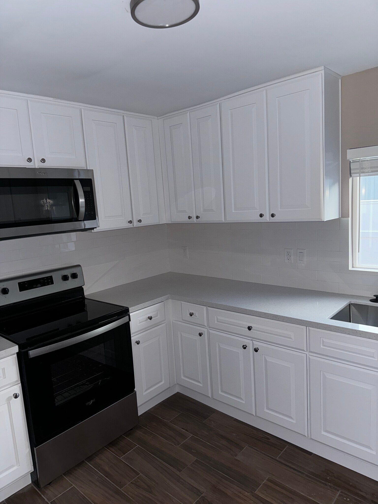 Building Photo - 32952 Urban Ave