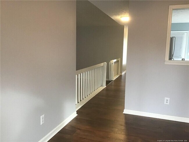 Building Photo - 6793 Candlewood Dr