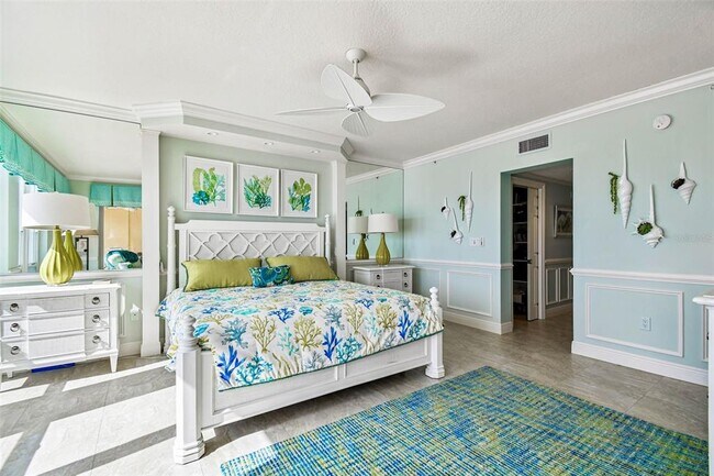 Building Photo - 16750 Gulf Blvd