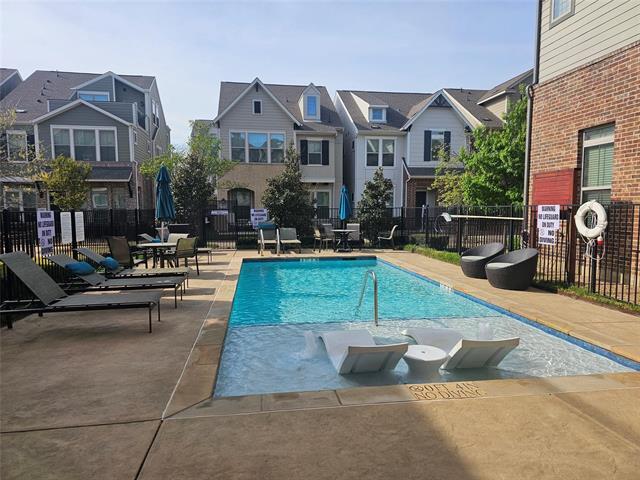 Building Photo - 1044 Manacor Ln
