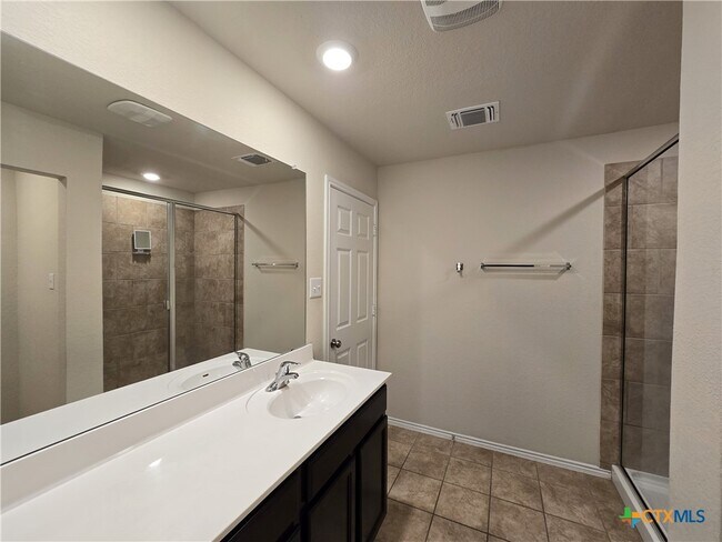 Building Photo - 6114 Sally Ride Ln