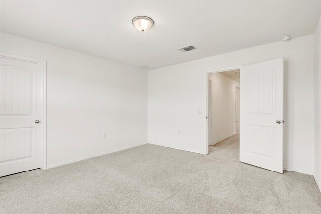 Building Photo - 12600 Anthology St