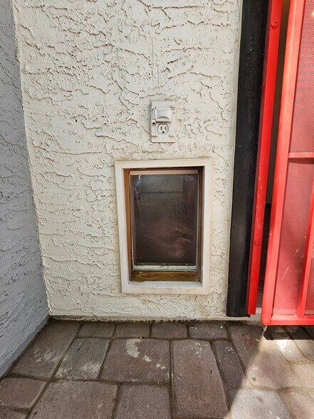 Building Photo - 1766 E Pepper Cir