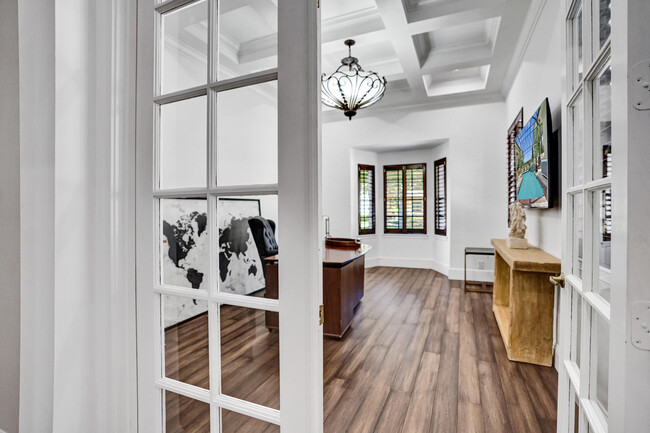 Building Photo - 9210 Equus Cir