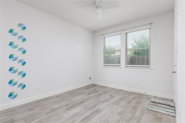 Building Photo - 10845 Brownwood Pl
