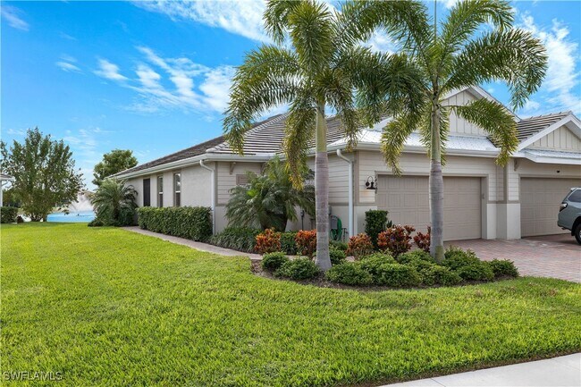 Building Photo - 14558 Edgewater Cir