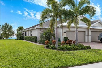 Building Photo - 14558 Edgewater Cir
