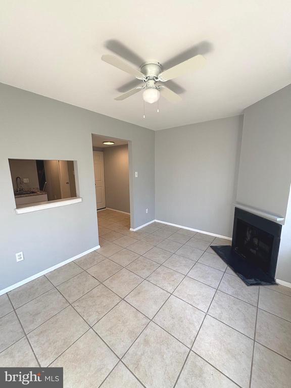 Building Photo - 108 Aspen Ct
