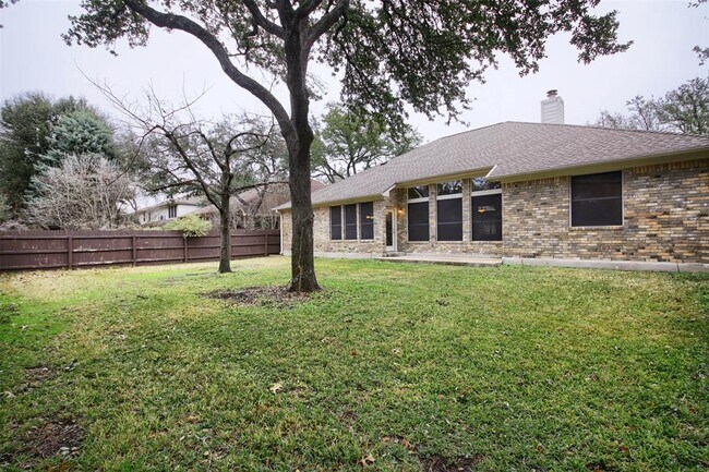 Building Photo - 11516 Brandon Parke Trail