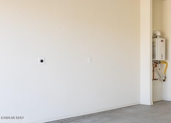 Building Photo - 6624 E Via De Los Compas