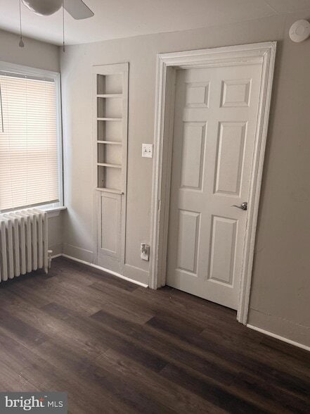 Building Photo - 44 Eighth Street Unit