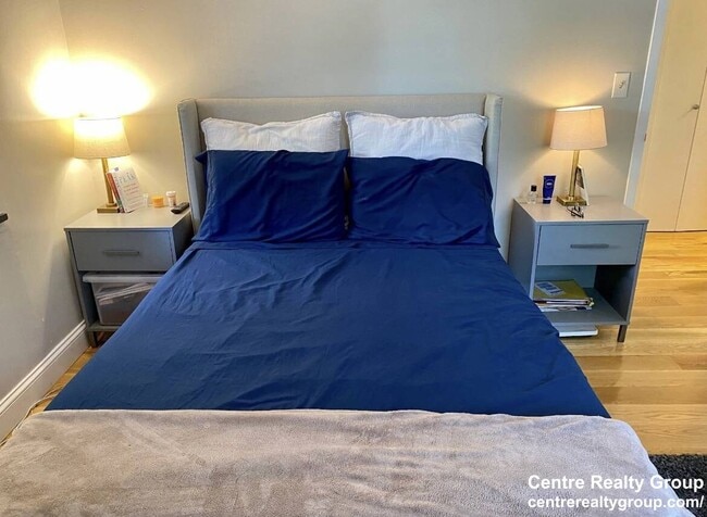 Building Photo - 125 Trapelo Rd