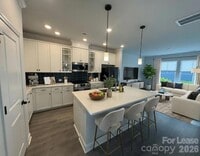 Building Photo - 335 Ladybird Ln