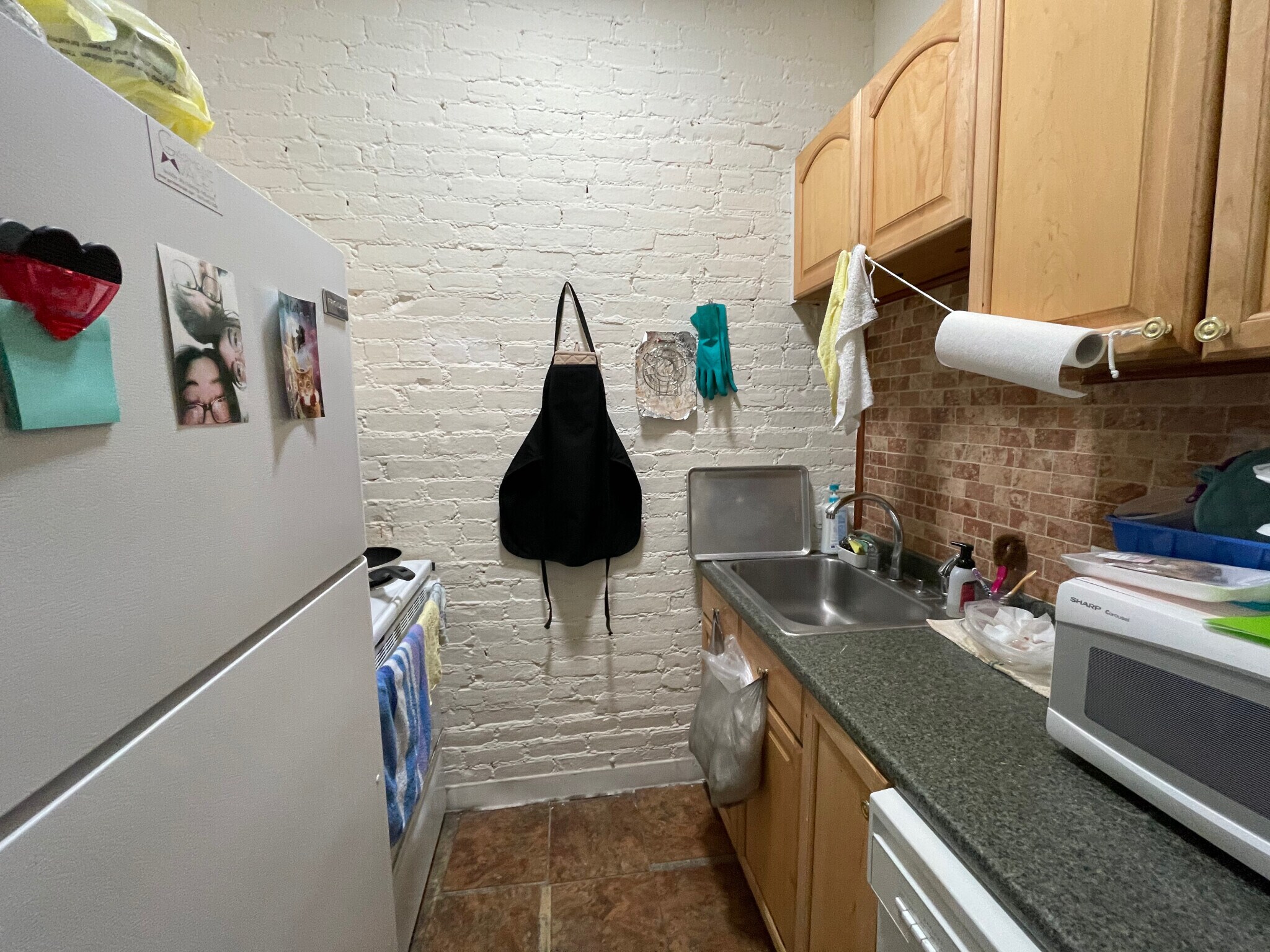 Building Photo - 896 Huntington Ave