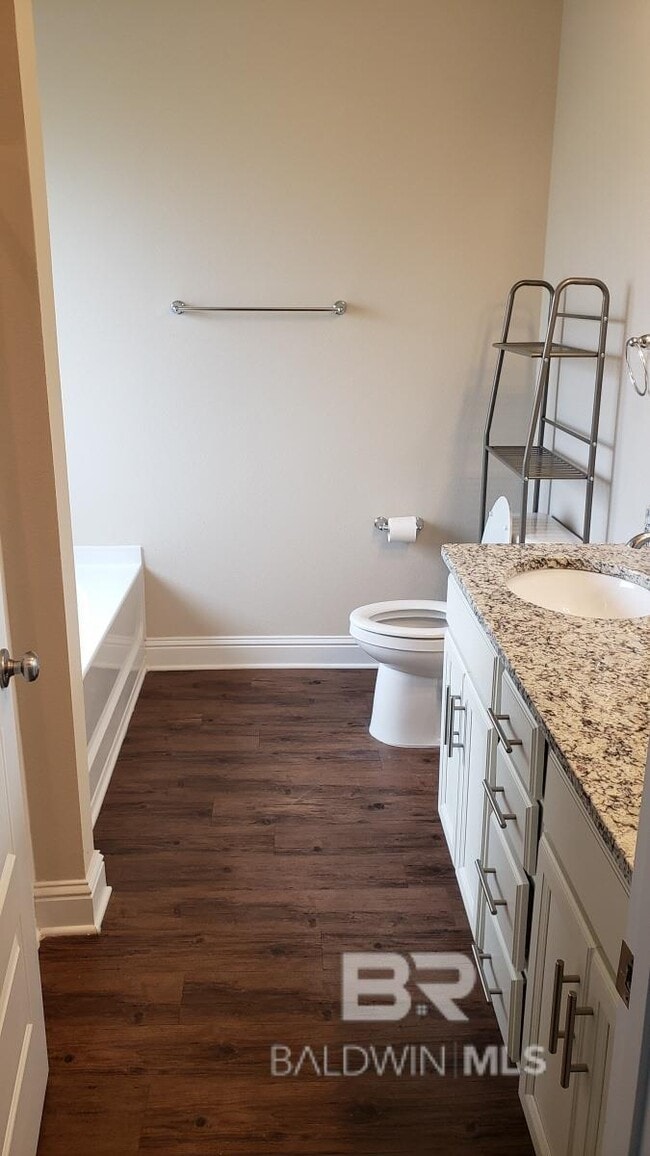 Building Photo - 24490 Kipling Ct