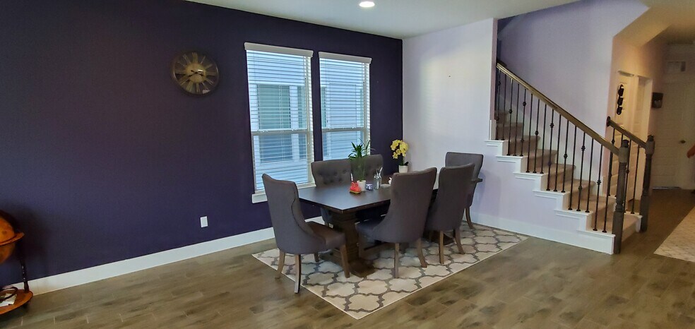 Building Photo - 16108 Nightshade St