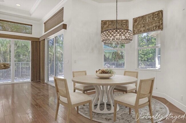Building Photo - 6464 Bellamalfi St