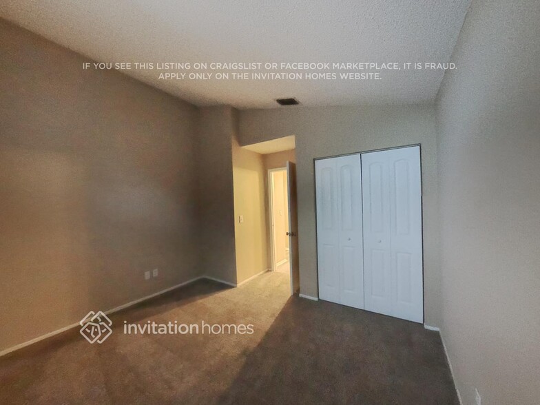 Building Photo - 11658 Hidden Hollow Cir