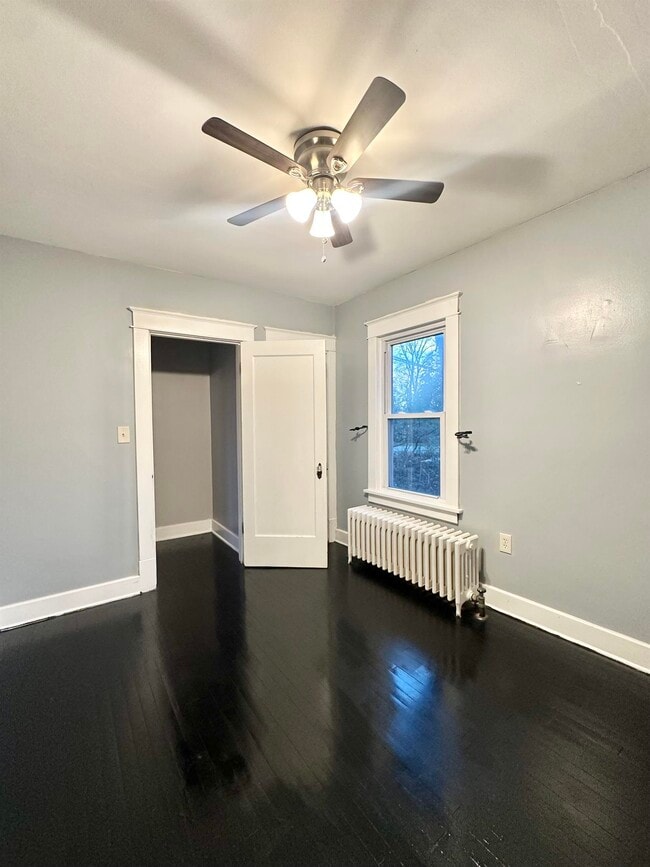 Building Photo - 549 Watervliet Shaker Rd