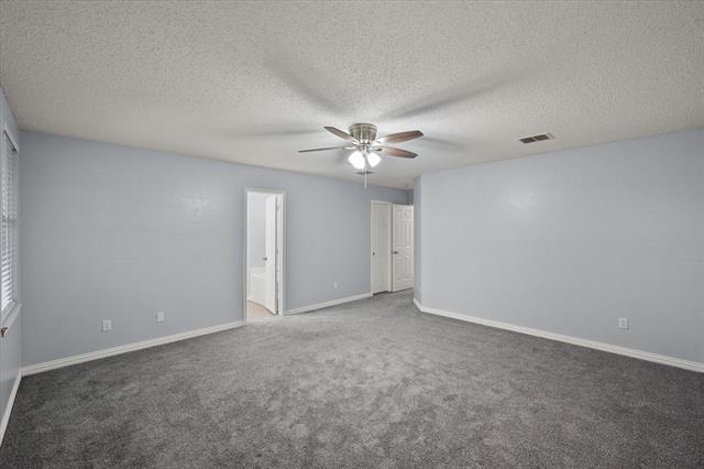 Building Photo - 635 Almandora Dr
