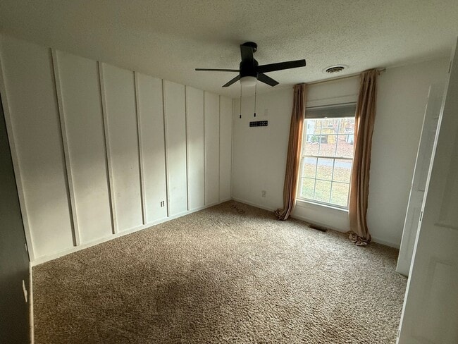 Building Photo - 510 Westwood Cir