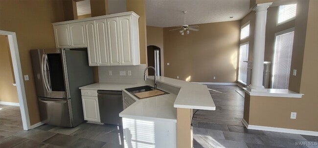 Building Photo - 7554 Pinnacle Point