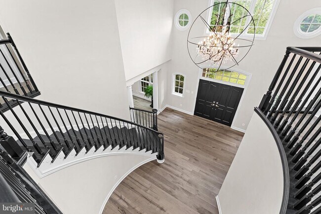 Building Photo - 20589 Myers Pl