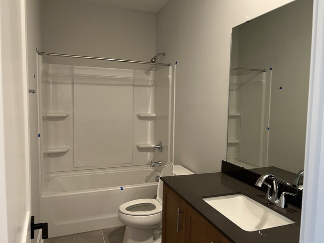 Building Photo - 1539 Patchings Ln