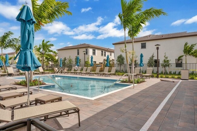 Building Photo - 286 SW 159th Dr