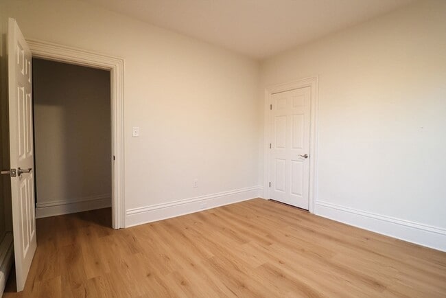 Building Photo - 50 Congress St