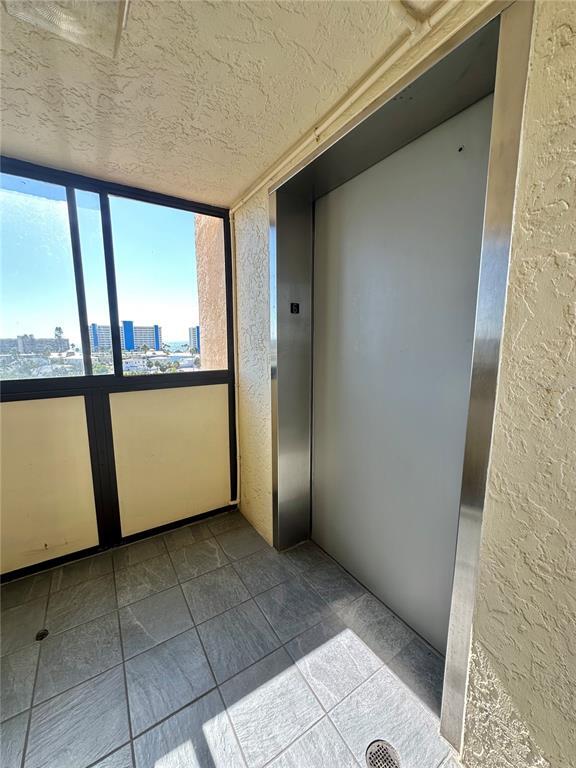 Building Photo - 401 150th Ave