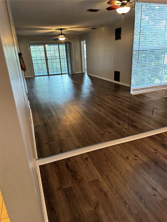 Building Photo - 7308 Olympia Ct