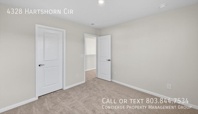 Building Photo - 4328 Hartshorn Cir