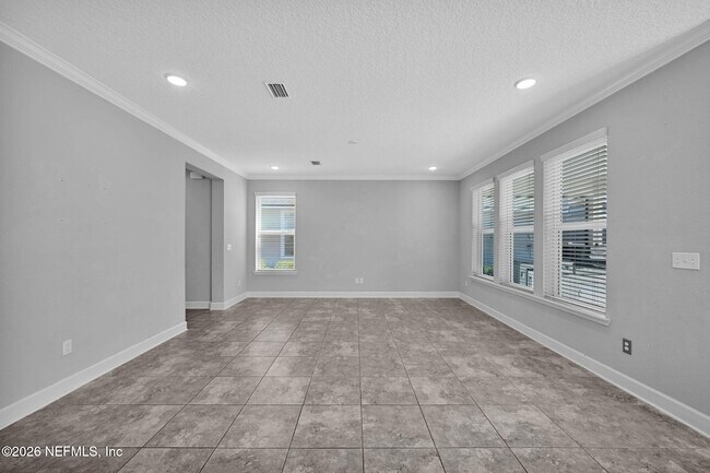 Building Photo - 51 Foxcross Ave