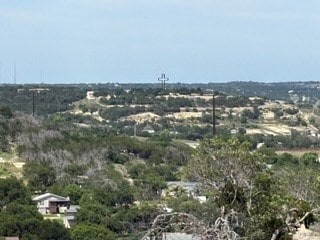 Building Photo - 2027 Balmoral Dr