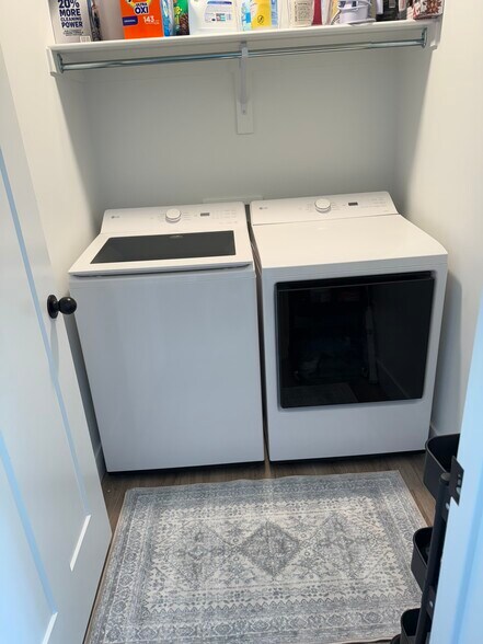 Building Photo - 1057 N Canvasback Dr