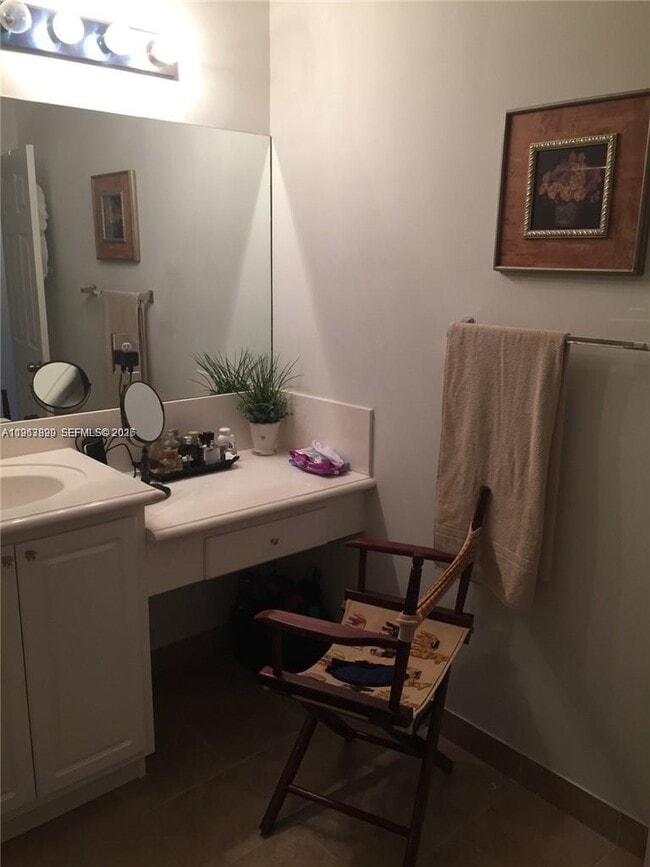 Building Photo - 14071 SW 272nd St