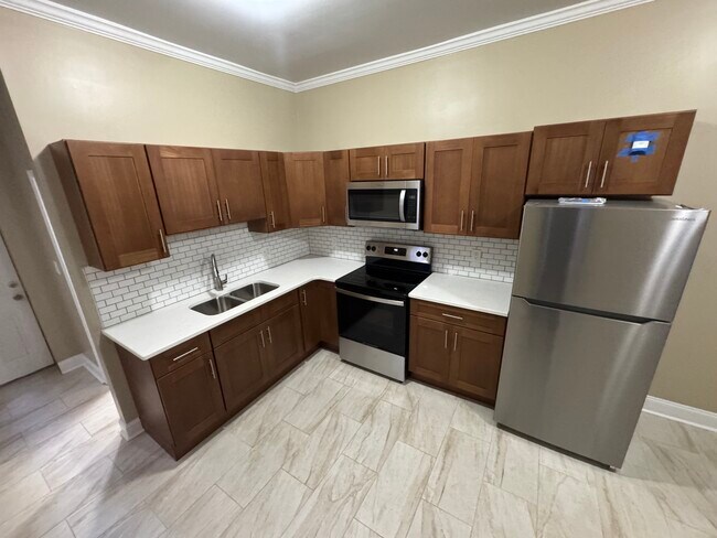 Building Photo - 2327 N 18th St