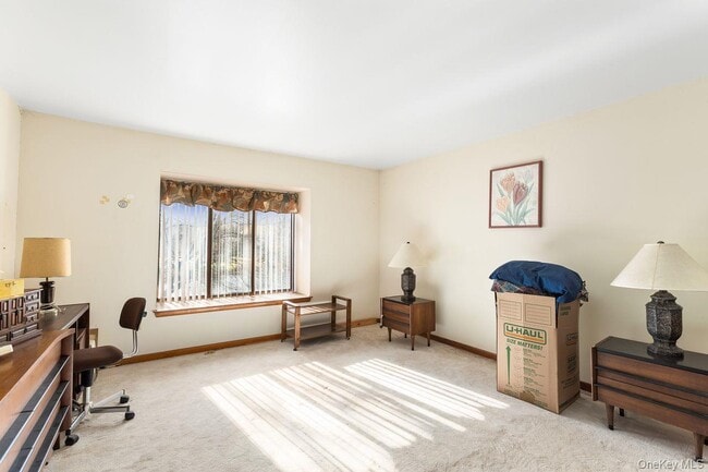 Building Photo - 422 Panorama Dr