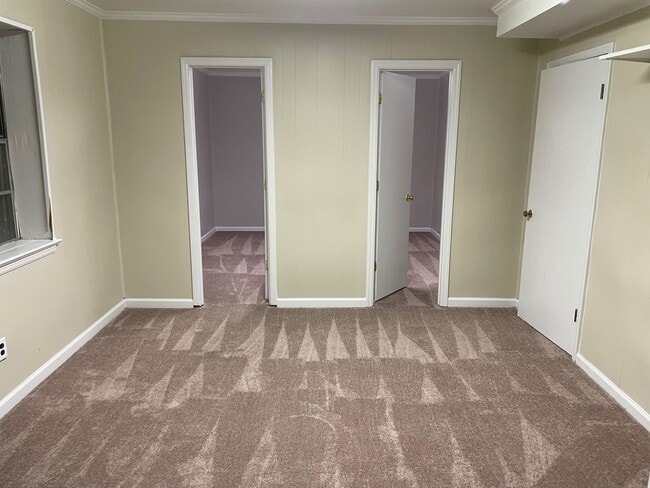 Building Photo - 4301 Little River Rd