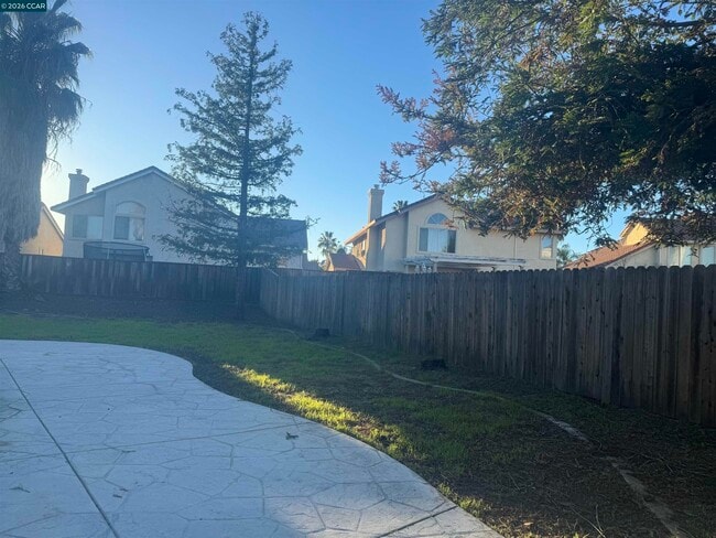 Building Photo - 4504 Muledeer Ct